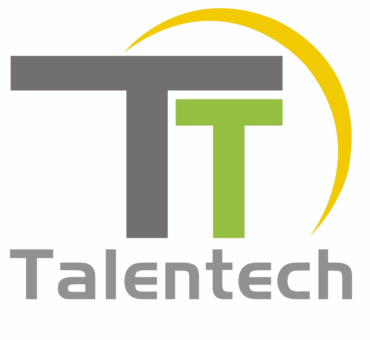 TalenTech