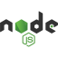 nodejs