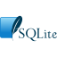 sqlite