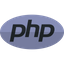 php